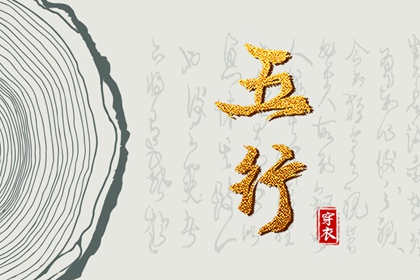 取名测字,取名测分打分,取名五行分析,女婴起名,古诗文取名,千金起名字