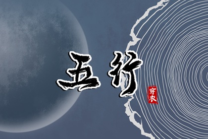 解析命盘,男女命盘,八字本命盘,元亨紫微排盘系统,紫微星算命八字,紫微命格详批
